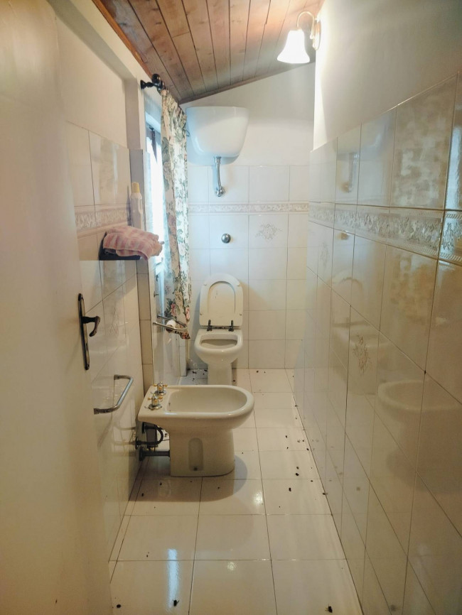 Casa singola in vendita a Ripatransone