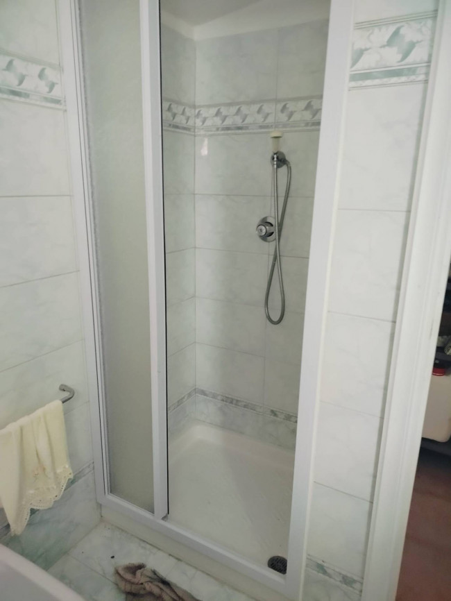 Casa singola in vendita a Ripatransone