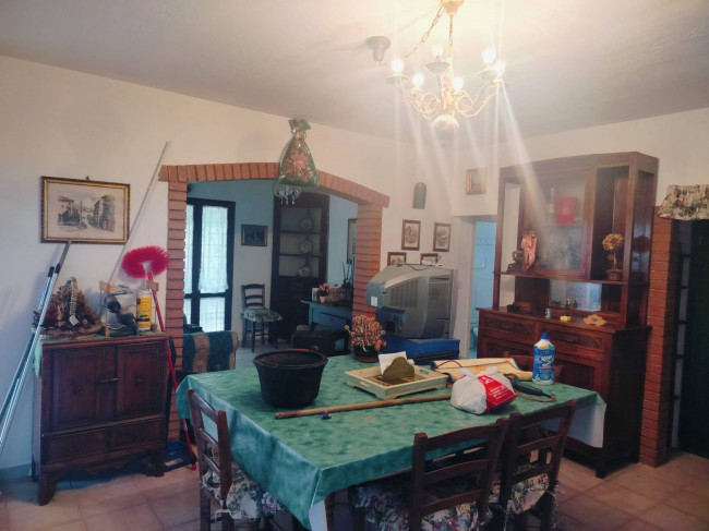 Casa singola in vendita a Ripatransone