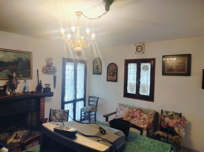 Casa singola in vendita a Ripatransone