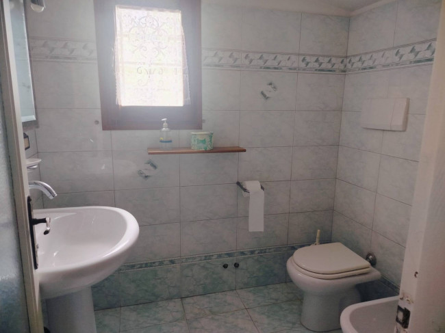 Casa singola in vendita a Ripatransone
