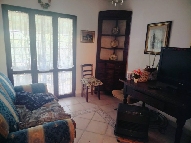 Casa singola in vendita a Ripatransone