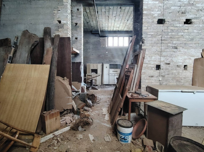 Casa singola in vendita a Fermo