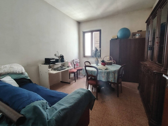 Casa singola in vendita a Fermo