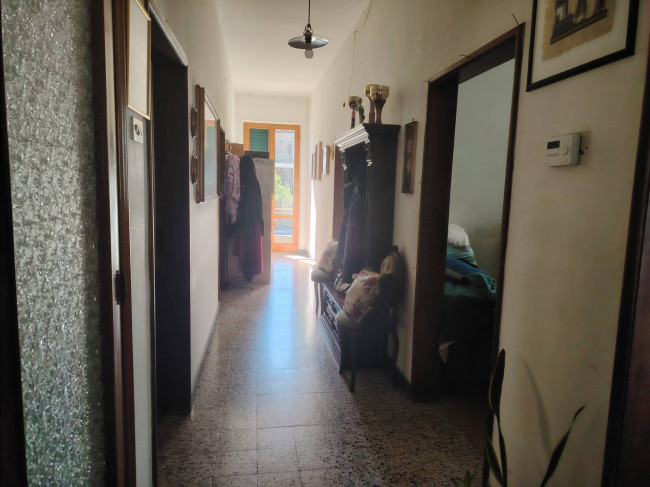 Casa singola in vendita a Fermo