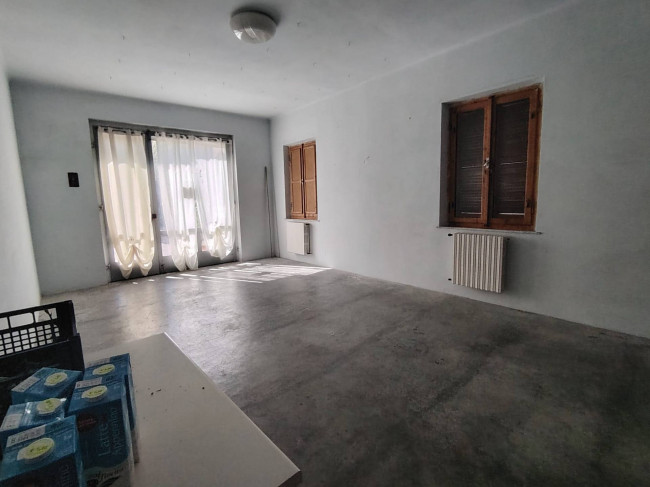 Casa singola in vendita a Fermo