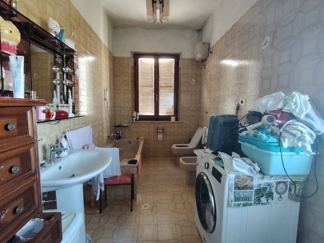 Casa singola in vendita a Fermo