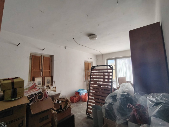 Casa singola in vendita a Fermo