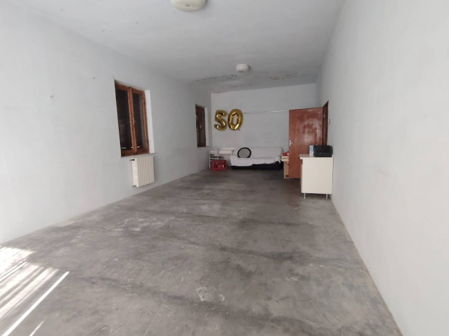 Casa singola in vendita a Fermo