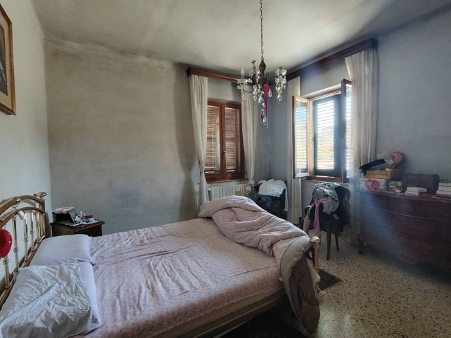 Casa singola in vendita a Fermo