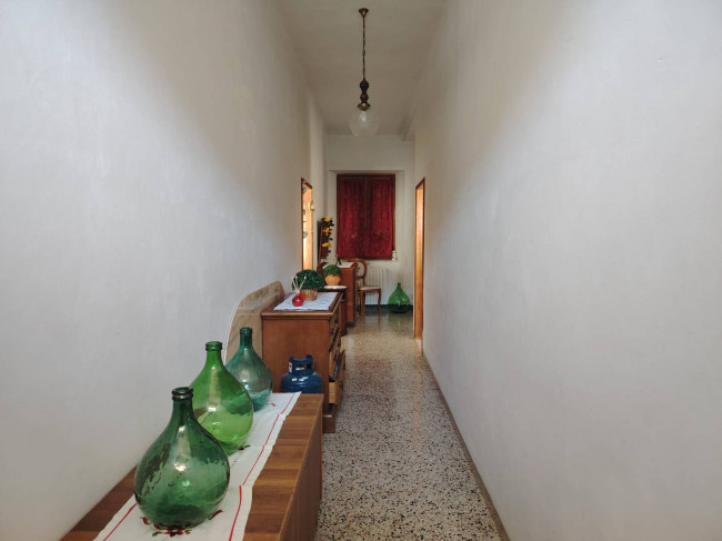 Casa singola in vendita a Fermo