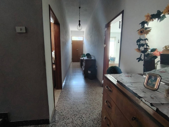 Casa singola in vendita a Fermo