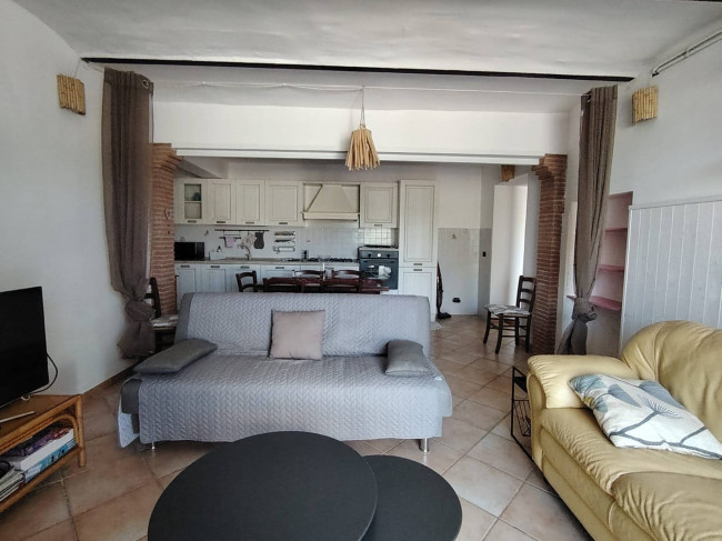 Casa Vacanza in affitto a Offida