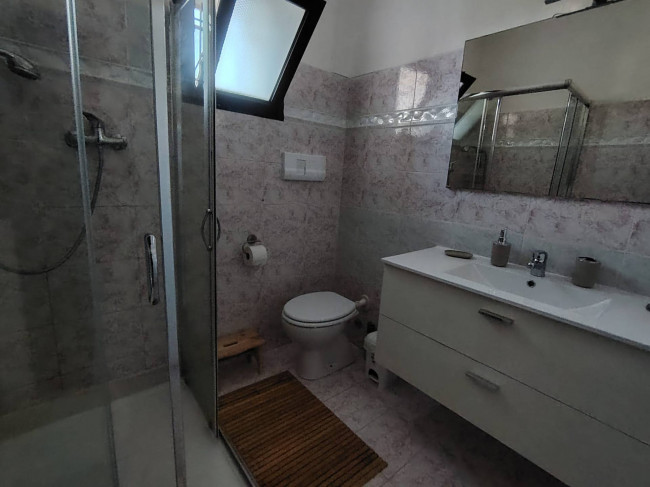 Casa Vacanza in affitto a Offida