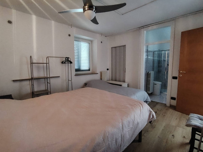 Casa Vacanza in affitto a Offida