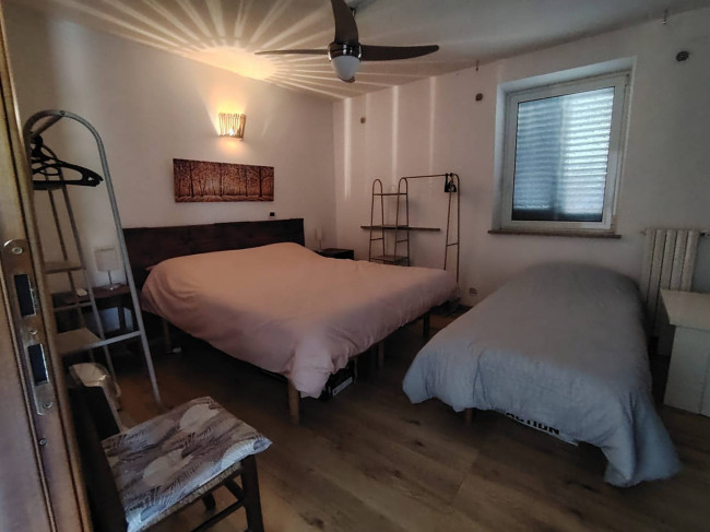 Casa Vacanza in affitto a Offida