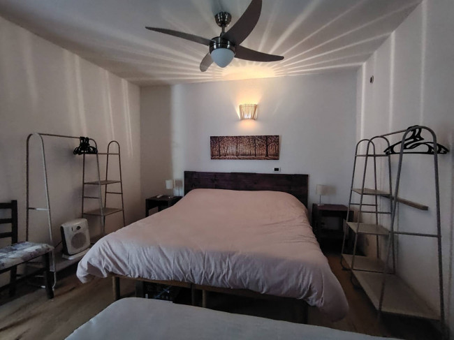 Casa Vacanza in affitto a Offida