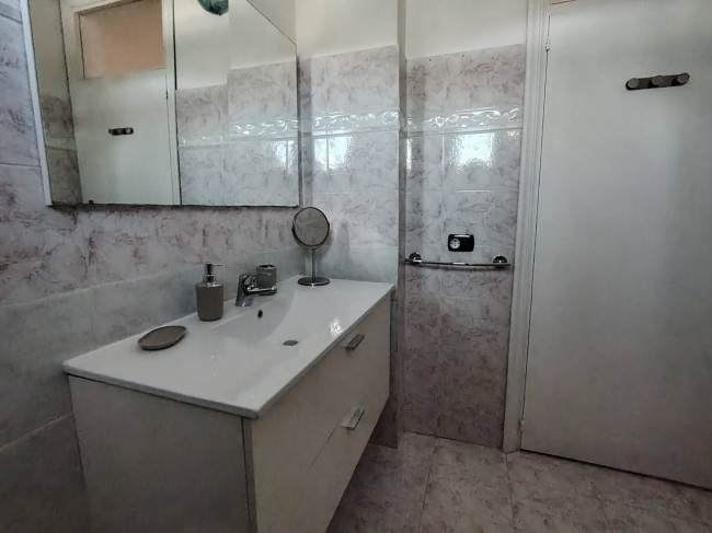 Casa Vacanza in affitto a Offida