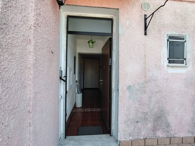 Casa Vacanza in affitto a Offida