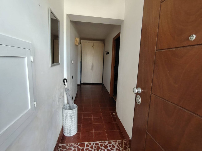 Casa Vacanza in affitto a Offida