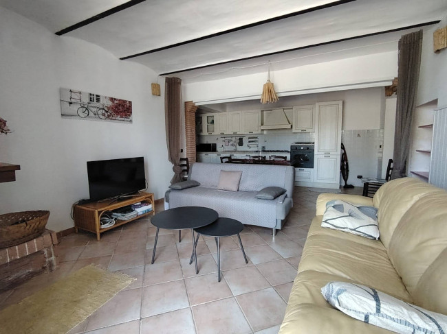 Casa Vacanza in affitto a Offida