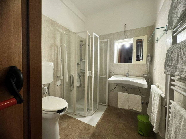 Villa in vendita a Offida