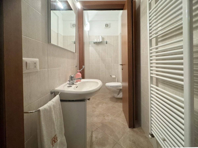 Villa in vendita a Offida