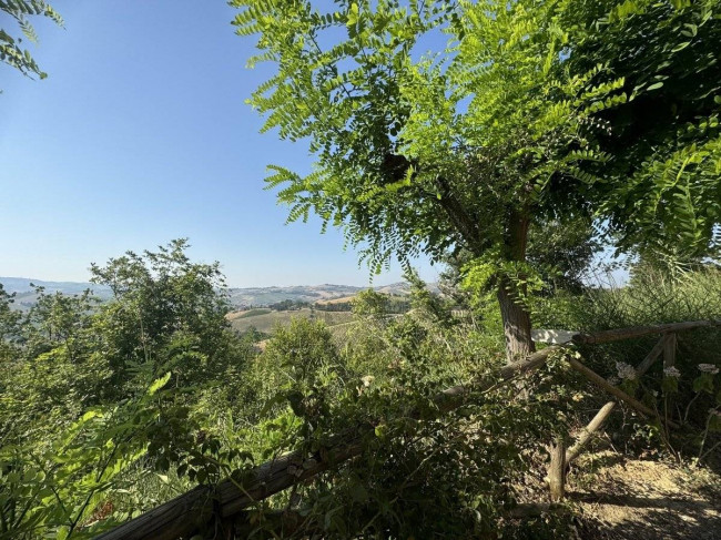 Villa in vendita a Offida