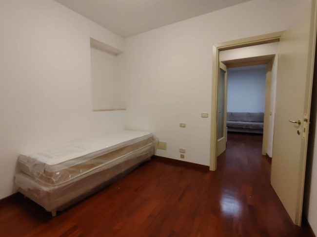 Appartamento in vendita a Offida