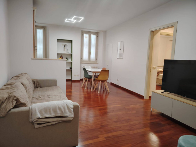 Appartamento in vendita a Offida