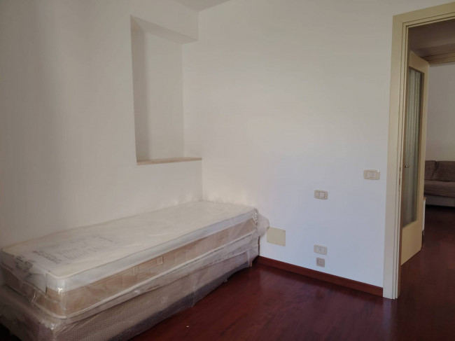 Appartamento in vendita a Offida