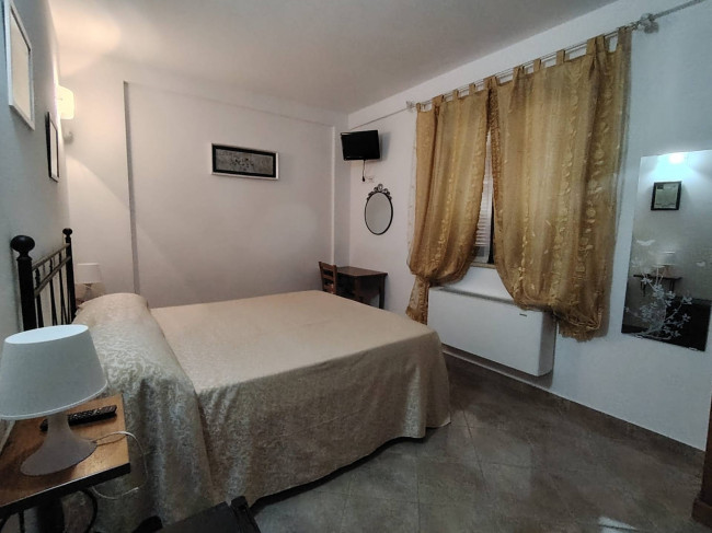Villa in vendita a Offida