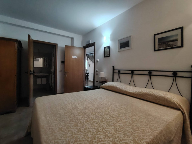 Villa in vendita a Offida