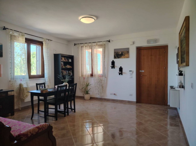 Villa in vendita a Offida