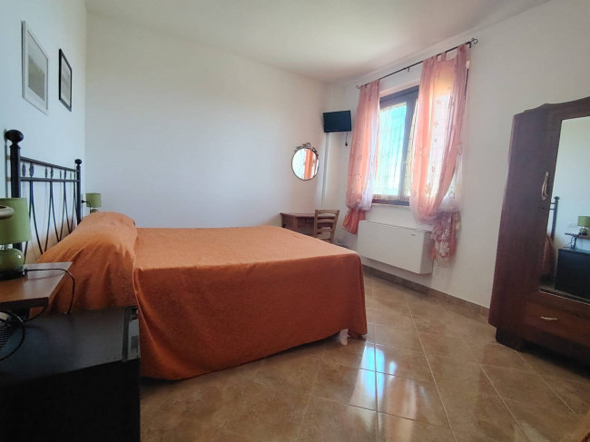 Villa in vendita a Offida