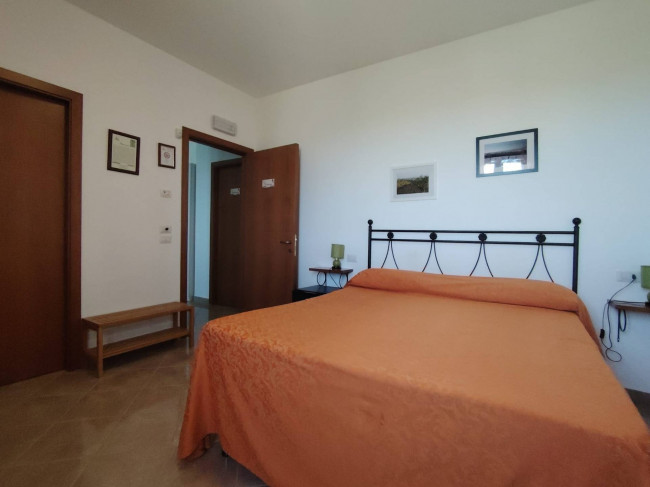 Villa in vendita a Offida