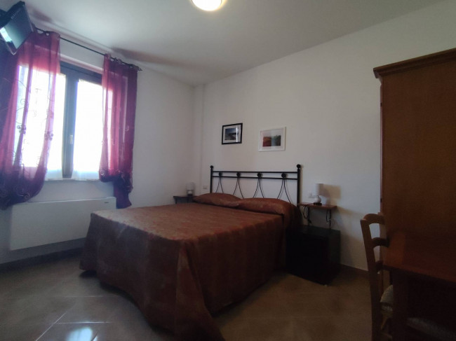 Villa in vendita a Offida