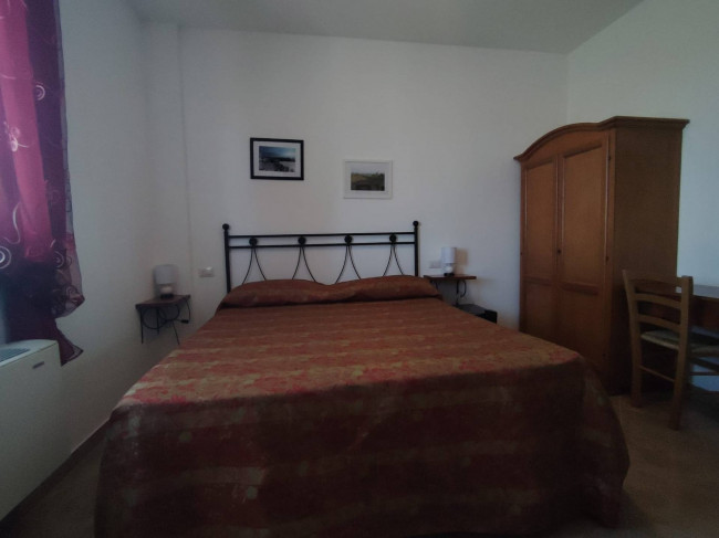 Villa in vendita a Offida