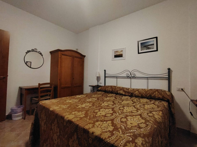 Villa in vendita a Offida