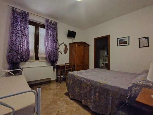 Villa in vendita a Offida