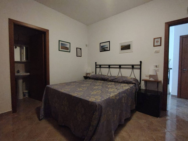 Villa in vendita a Offida