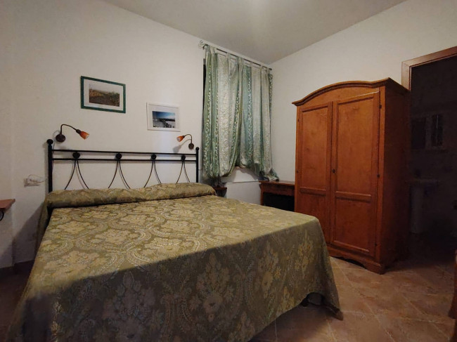 Villa in vendita a Offida