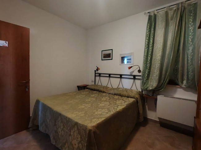 Villa in vendita a Offida