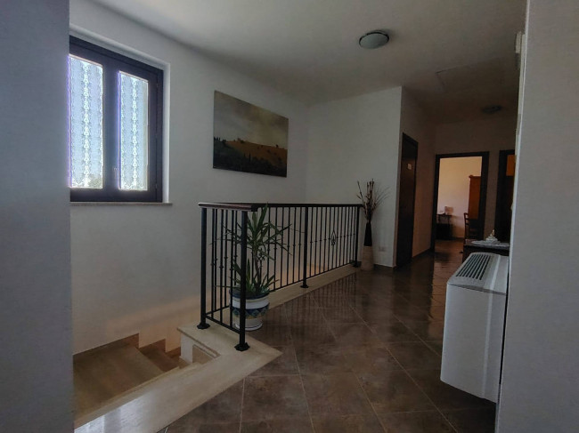 Villa in vendita a Offida
