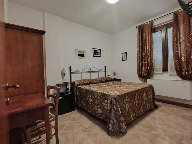 Villa in vendita a Offida