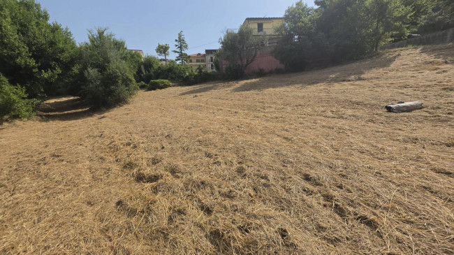 Casa indipendente in vendita a Offida