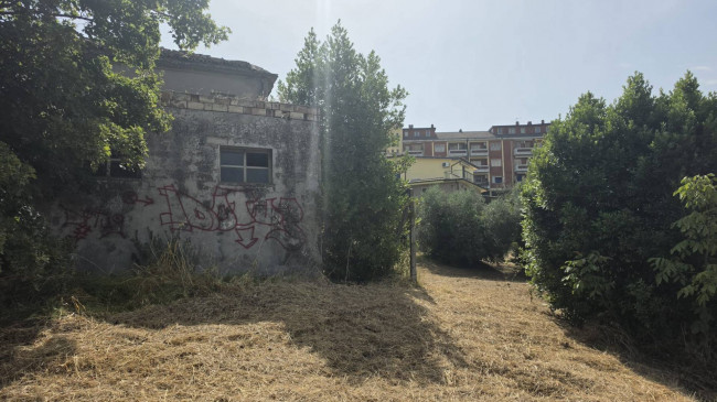 Casa indipendente in vendita a Offida
