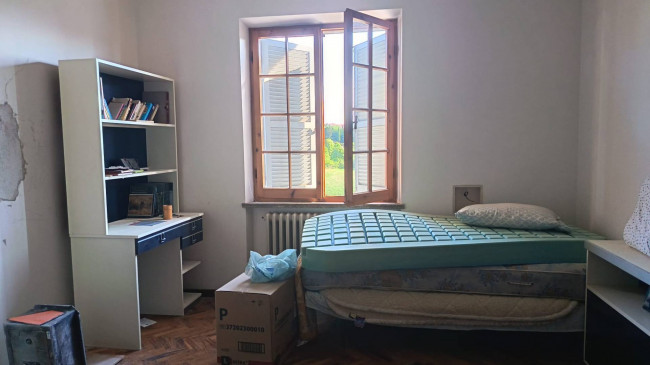 Appartamento in vendita a Castorano