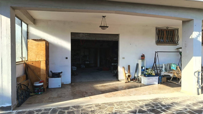 Appartamento in vendita a Castorano