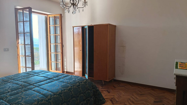 Appartamento in vendita a Castorano